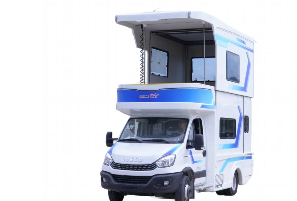 Brand Quality Service